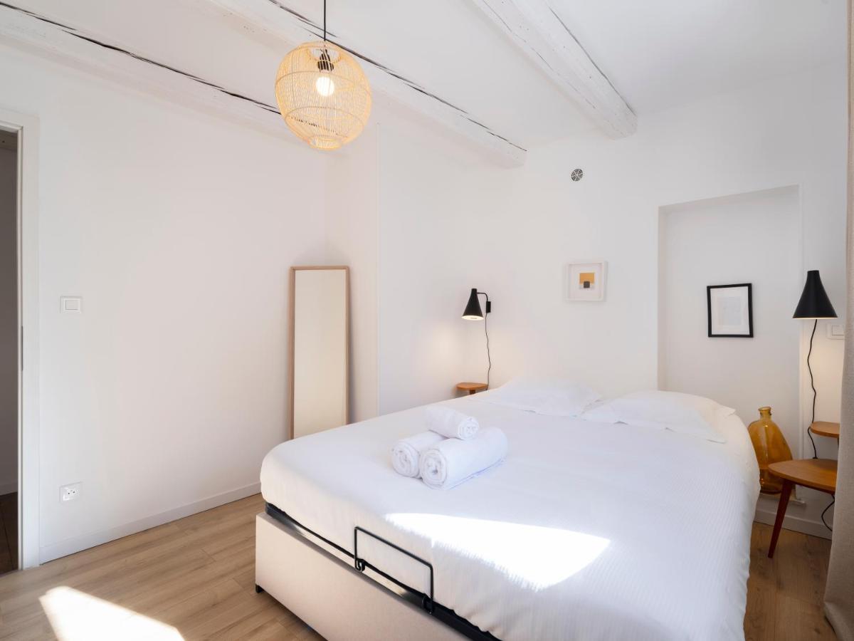 Le Cosy De Keller - Nancy-Centre - Ideal Pros 외부 사진